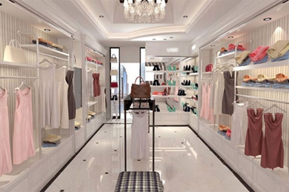 好听的店铺名字大全集 店名起名大全最新的