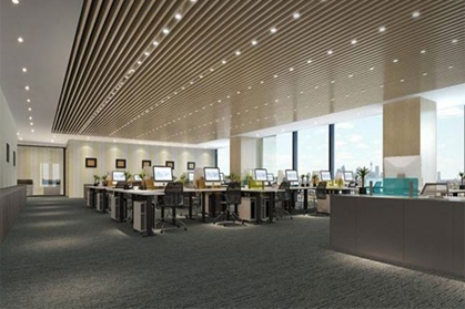 取个装修公司名字大全 装饰公司名称大全集最新