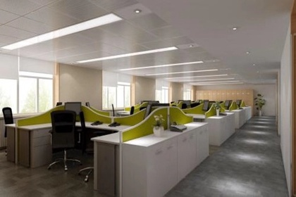 公司取名是根据什么通过的 好寓意的公司名字