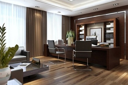 塑胶贸易公司名称大全 关于塑料贸易公司起什么名字