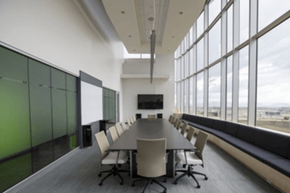 婚恋公司取名字大全 吉祥寓意的婚恋公司名字