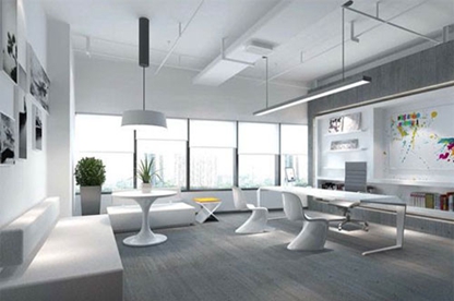 起名公司怎么起名 注册公司的名字怎么取 起名公司怎么起名 注册公司的名字怎么取