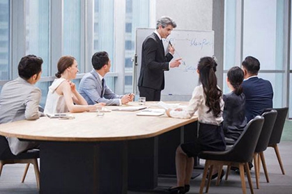 中介类公司取名 中介公司起什么名字好呢 中介类公司取名 中介公司起什么名字好呢