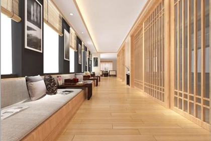 艺术培训机构创意名字 好听有创意的培训公司名字