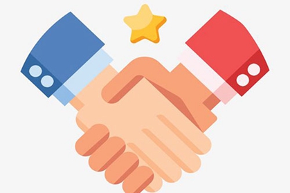 取名公司名称免费 网上公司取名免费取名