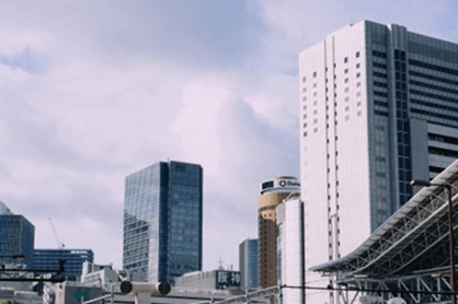 展览公司名称大全查询 好听的会展公司名称