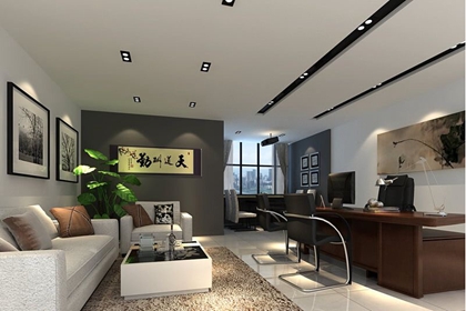 今年开的工厂起名大全参照三个字 工厂三个字名字参考