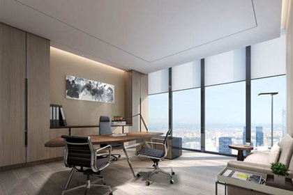 中国服装公司名称大全 服装公司名称简单大气