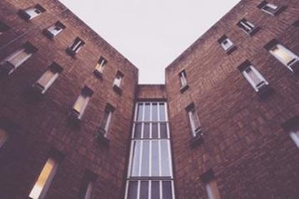 给建筑公司起什么名字好 建筑公司起什么名字合适