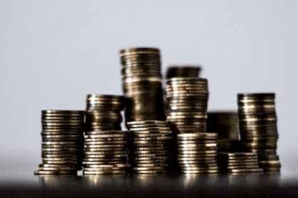 it公司取名字大全 好听的it公司名字2021