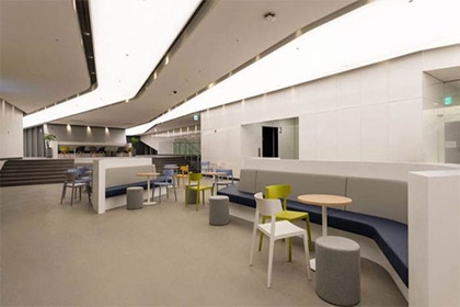 注册公司取名推荐装饰 装饰公司名字大全 注册公司取名推荐装饰 装饰公司名字大全