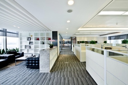 给商店起名 如何给自己的小店起名