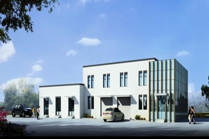 怎么给公司取名工程有关的 关于工程公司起名