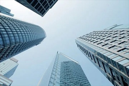 二字顺口名字公司 2个字的公司名字参考