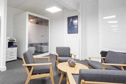 独一无二美容院名字 有创意的美容院名字