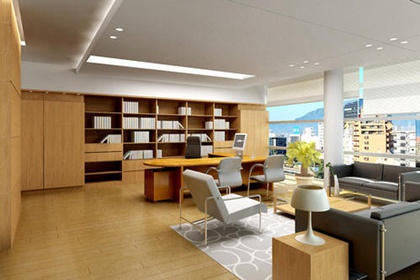 设计公司该如何取名 特别的设计公司取名