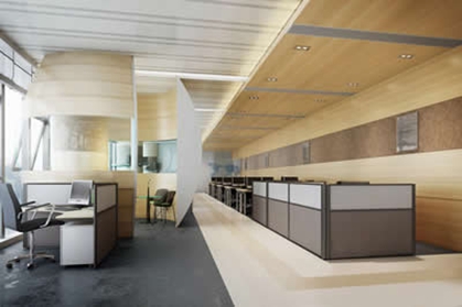 两个字好听又聚财的公司名字大全 两个字的公司名字