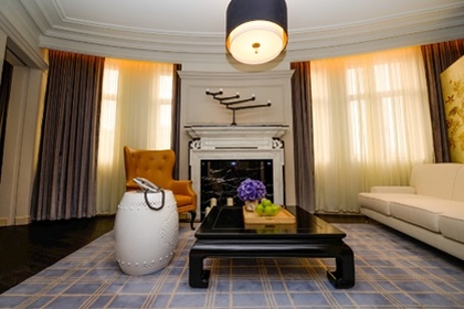 公司起名字两个字 两个字的公司名字怎么取