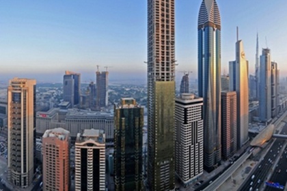 大气聚财的公司名字2个字 两个字的大气公司名字