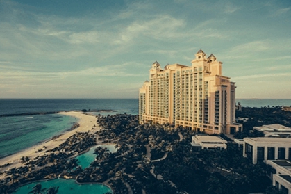 物流公司取名字大全大气 适合物流公司的名字