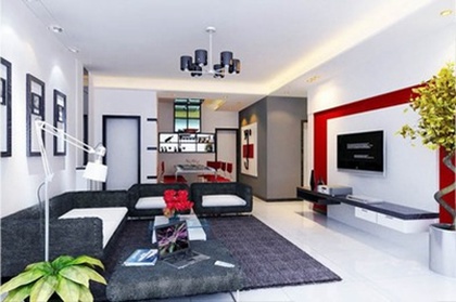 建设新公司取名大全参考 建筑公司取名参考