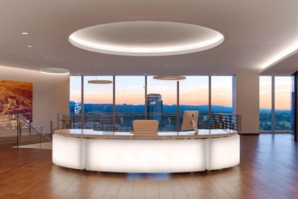 新公司取名字大全三个字 新公司取名字大全参考三个字