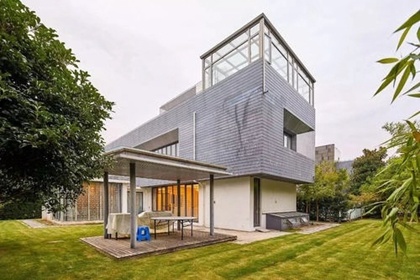 国际贸易进出口公司取名字 贸易进出口公司取什么名字好