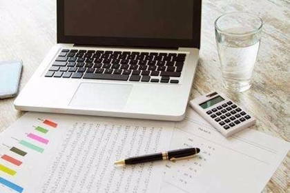 个人注册公司起名 个人公司名字叫什么比较合适