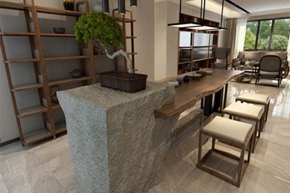 信贷公司名称大全 贷款公司起什么名字好