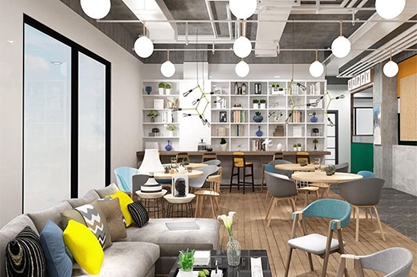 2021年最新物流公司起名 物流运输公司起名大全