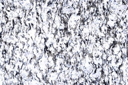 怎么给石材行业的公司取名字 霸气石材公司名