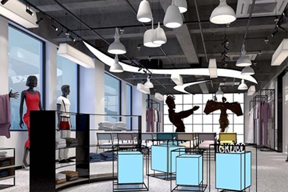 有创意的酒店名字大全 酒店客房名字创意好的