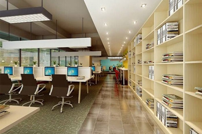 有含义的店铺名字大全 有深意的店铺名称