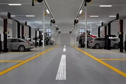 印刷包装公司名称大全 印刷包装公司名字叫什么合适