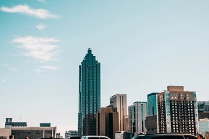 怎样给自己的公司取名称 好听有寓意的公司名字 怎样给自己的公司取名称 好听有寓意的公司名字