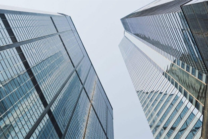 注册公司如何选取名字 公司注册名字怎么取合适 注册公司如何选取名字 公司注册名字怎么取合适