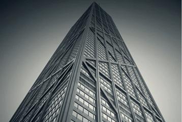 广告公司起名大全最新3个字 公司起名大全有财运的