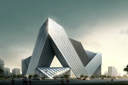 软件公司怎么取名大全最新 最新的软件公司名字 软件公司怎么取名大全最新 最新的软件公司名字