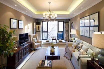 聚财三个字公司名字对人身体好 聚财的公司名字