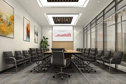 运输公司名称起名大全 运输公司起什么名字好呢