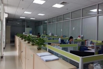 取一个和水有关系的公司名字 怎么给公司取名好