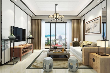 公司取名大全免费2021年 最新的公司名字免费