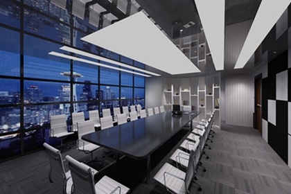 公司名字大全推荐 大气好寓意的公司名字 公司名字大全推荐 大气好寓意的公司名字