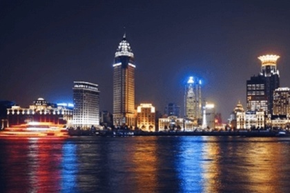 二手房公司取名字大全 二手房公司名字怎么取