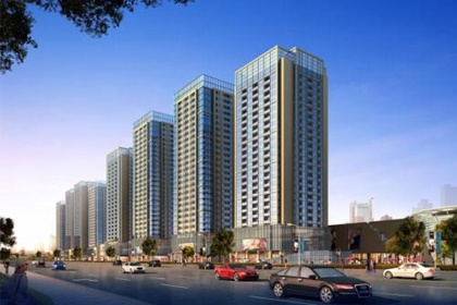 三个字的科技公司名字大全 科技公司起名大全三字