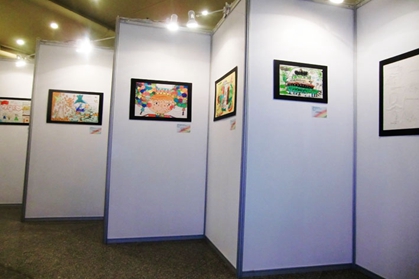 劳务公司起名字大全免费 劳务公司名字大气