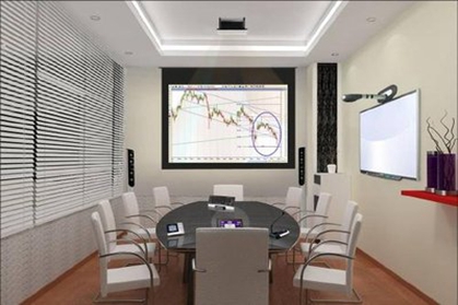 取公司名称大全简单大气4个字 简洁大气的公司名字