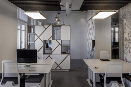 建筑装饰公司取名参考 最新装饰公司起名字大全