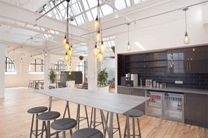 公司商标注册取名 怎么选择注册公司名字和商标