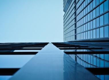 最吉利旺财的公司名字,聚财洋气点的公司名字